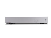 Audiolab 6000N Play Streamer